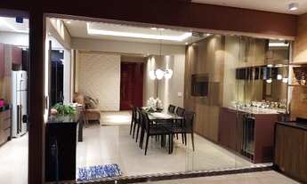 Imagem 5: Casa Condomínio Ideal Life