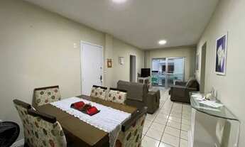 Imagem 3: APARTAMENTO PARA LOCAÇÃO COM VISTA MAR EM BALNEÁRIO CAMBORIÚ