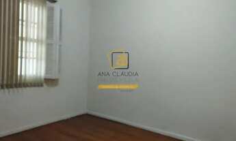 Imagem 5: ITU - Casa Padrão - CENTRO