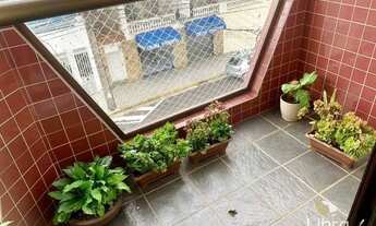 Imagem 3: Apartamento com 3 dormitórios à venda, 107 m² por R$ 340.000,00 - San Raphael - Sorocaba/S