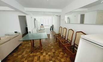 Imagem 2: Apartamento venda 155 m2 com 3 quartos em Pioneiros - Balneário Camboriú - SC