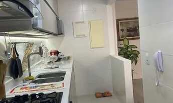 Imagem 7: Casa Gardem Casa em condomínio com 3 dormitórios