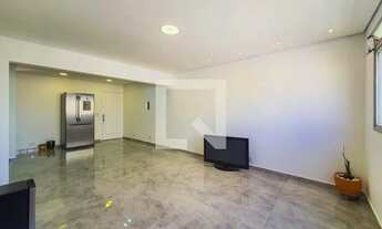 Imagem 4: Apartamento para Aluguel - Liberdade, 2 Quartos, 72 m2