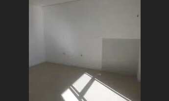 Imagem 6: Apartamento com 2 dormitórios para alugar, 55 m² por R$ 1.950/mês - São Vicente - Itajaí/S