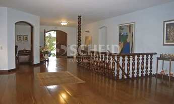 Imagem 7: Bela casa à venda no Jardim Cordeiro