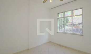 Imagem 7: Apartamento para Aluguel - Humaitá, 3 Quartos, 96 m2