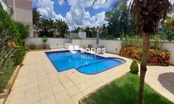 Imagem 4: Apartamento a Venda Residencial Flor da Giesta Vinhedo São Paulo