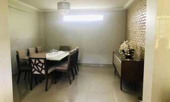 Imagem 4: Vendo Sobrado Casa com 5 dormitórios