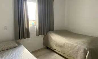 Imagem: Ótima Casa a 5 minutos do Centro de Itapevi