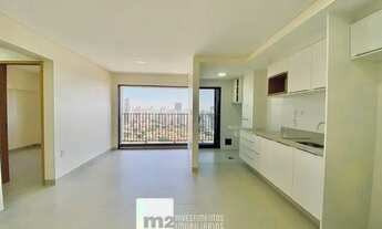 Imagem 2: GOIâNIA - Padrão - Setor Marista