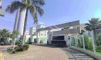 Imagem 2: APARTAMENTO CANOAS - RS