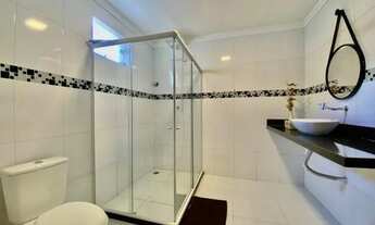 Imagem 5: Casa térrea 04 suítes Mobiliada - Busca Vida - Camaçari