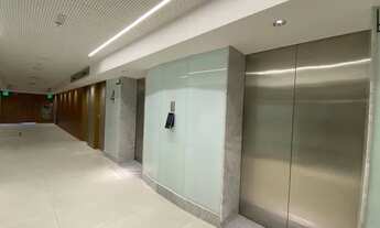 Imagem 3: Sala comercial no Empresarial RioMar em Recife