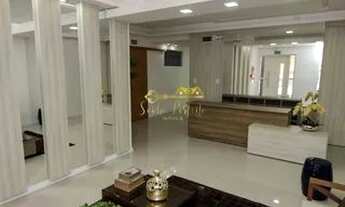 Imagem 7: Apartamento Garden - La Rochelle