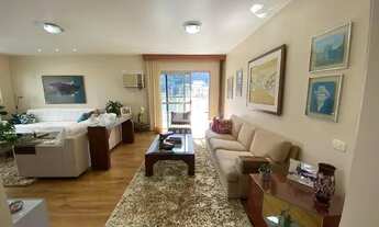 Imagem 4: COBERTURA ESPETACULAR NA LAGOA