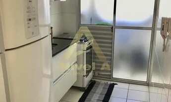 Imagem 5: Apartamento para Venda em São Paulo / SP no bairro Limão