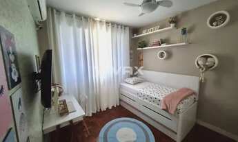 Imagem 7: Engenho de Dentro - Rua Doutor Bulhões - Apto Varandão Sala 3 Quartos (1 Suíte) Dep Comple