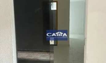 Imagem 5: Apartamento com 1 dormitório à venda, 35 m² por R$ 169.000,00 - Itaquera - São Paulo/SP