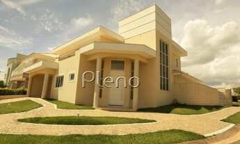 Imagem 2: Venda Casa com 4 dormitórios