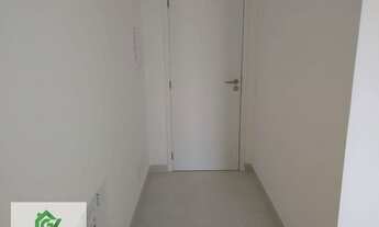 Imagem 7: Apartamento com 3 dormitórios à venda, 82 m² por R$ 620.000,00 - Indaiá - Caraguatatuba/SP