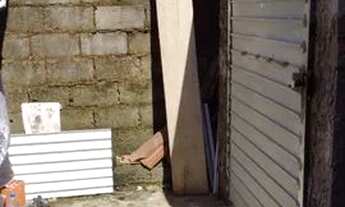 Imagem 3: Casa no Petrópolis