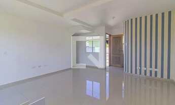 Imagem: Casa de Condomínio para Aluguel - Santa