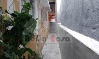 Imagem 4: CASA VILA PRUDENTE