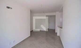 Imagem 2: Apartamento para Aluguel - Tijuca, 2 Quartos, 60 m2