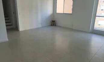 Imagem 2: Cobertura duplex para venda possui 172 metros quadrados com 3 quartos