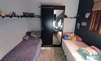 Imagem 5: Casa Casa com 3 dormitórios