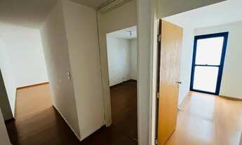 Imagem 7: Apartamento com 2 dormitórios, 81 m² - venda por R$ 970.000,00 ou aluguel por R$ 4.799,00