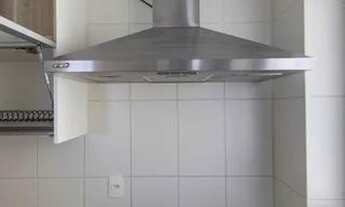 Imagem 7: Apartamento para Aluguel - Eloy Chaves, 3 Quartos, 101 m2