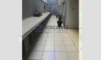 Imagem 5: SAO CAETANO DO SUL - Residential / Apartment - SANTA MARIA