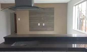 Imagem 2: Casa para aluguel 03 quartos bairro Siderúrgico Conselheiro Lafaiete MG