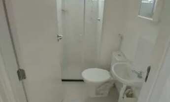 Imagem 2: Apartamento - Abrantes