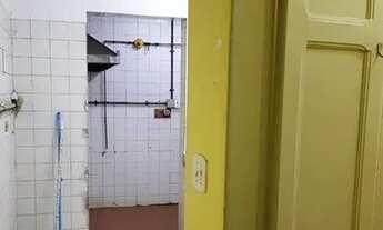 Imagem 7: SOBRADO LOCAÇÃO COMERCIAL JARDIM PAULISTA - SP