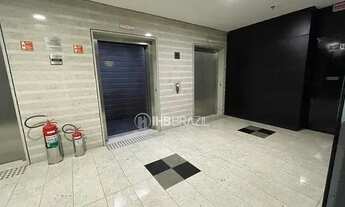 Imagem 2: Edifício Berrini - Locação de Sala comercial com 330m² por R$ 23.000,00