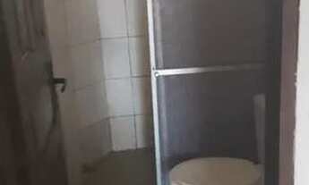 Imagem 5: Kit-net Kitnet com 1 dormitório