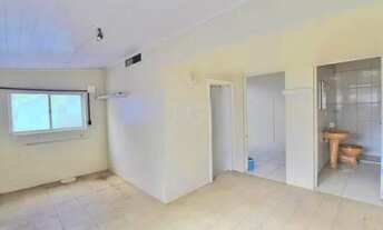 Imagem 5: Casa em Passo da Areia