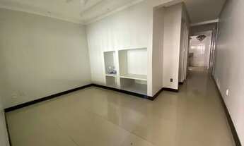 Imagem 2: Casa Duplex Condomínio Residencial - Bairro atalaia