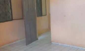 Imagem 3: Alugo kitnet no Petropolis 400,00 reais