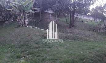 Imagem 12: Terreno no Tamboré 1, com 2018,50 m². Barueri / São Paulo