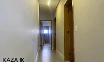 Imagem 5: Casa a venda Condomínio 03 suítes, Brisas da Mata região Malota Jundiaí