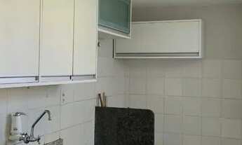 Imagem 7: CONDOMÍNIO VIVENDAS DO ATLÂNTICO / CENTRO