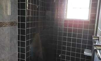 Imagem 5: Apartamento com 2 dormitórios para alugar, 64 m² por R$ 1.979,00/mês - Vila Antonieta - Gu