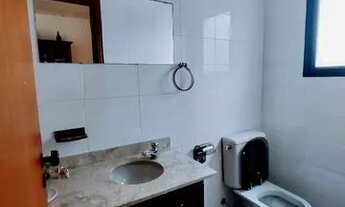 Imagem 4: Apartamento Guarujá