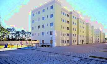 Imagem: Apto TOP baltazar, infra ótima