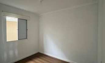 Imagem 5: Casa em condomínio - Mogi das Cruzes