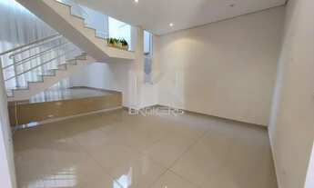 Imagem 4: Casa com 03 quartos para locar no Condomínio Residencial Villaggio di Napoli em Valinhos