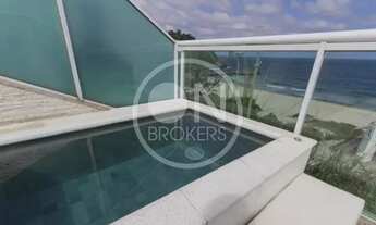 Imagem 5: PRAIA DA BARRA - MAXIMUM